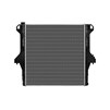 csf-radiators-3710-1