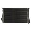 csf-radiators-6001-1