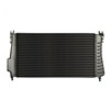 csf-radiators-6002-1