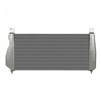 csf-radiators-6007-1