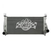 csf-radiators-6007-2