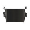 csf-radiators-6013-1