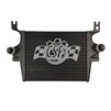 csf-radiators-6013-2