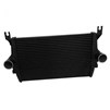 csf-radiators-6017-1