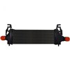 csf-radiators-6066-1