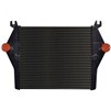 csf-radiators-6072-1