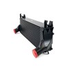 csf-radiators-6076-1