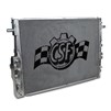 csf-radiators-7062-1