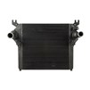 csf-radiators-7100-2