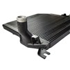 csf-radiators-7100-6