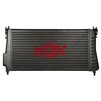 csf-radiators-7102-1