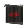 csf-radiators-7105-1