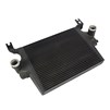 csf-radiators-7107-4