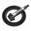 D60-456XF_Motive-Gear_091823_1_600x600