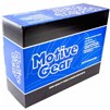 D60-456XF_Motive-Gear_091823_2_600x600