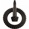 D60-488XF_Motive-Gear_091823_2_600x600