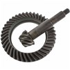 D60-513XF_Motive-Gear_091823_1_600x600