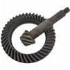 D60-538XF_Motive-Gear_091823_1_600x600