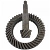 D60-538XF_Motive-Gear_091823_2_600x600