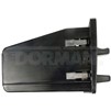 dorman-601-027-4