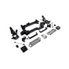 ef3049ef7164e5a53392a900450087b26a73dc2b_zone_c5_chevrolet_gmc_6in_lift_kit_rotation_2