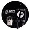 fleece-fpe-sf-cumm-0304-1-3