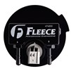 fleece-fpe-sf-cumm-1121-1-3