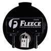 fleece-fpe-sf-cumm-2010-1-3