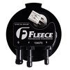 fleece-fpe-sf-gm-1116-lb-1-3