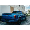 Ford_F150_Blue-47-of-76-scaled