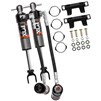 fox-shocks-883-26-084-2