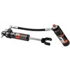 fox-shocks-883-26-084-3