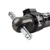 fox-shocks-883-26-084-5