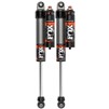 fox-shocks-883-26-085-1