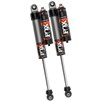 fox-shocks-883-26-085-2