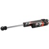 fox-shocks-883-26-085-3