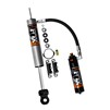 fox-shocks-883-26-095-2