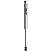 fox-shocks-980-24-658