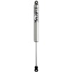 fox-shocks-980-24-659