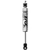 fox-shocks-980-24-663