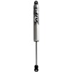 fox-shocks-980-24-664