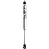 fox-shocks-980-24-942