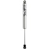 fox-shocks-980-24-943