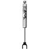 fox-shocks-980-24-965