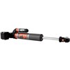 fox-shocks-983-02-143-3