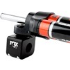 fox-shocks-983-02-143-4