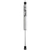 fox-shocks-985-24-023