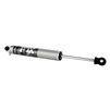 fox-shocks-985-24-063-2