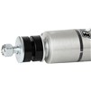 fox-shocks-985-24-101-4