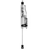 fox-shocks-985-24-101